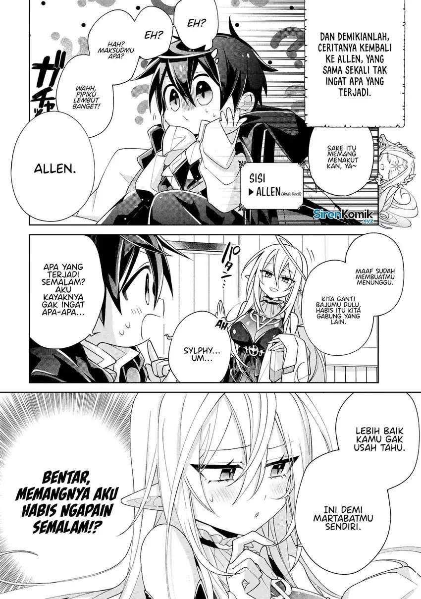 Chapter 19 - halaman 21