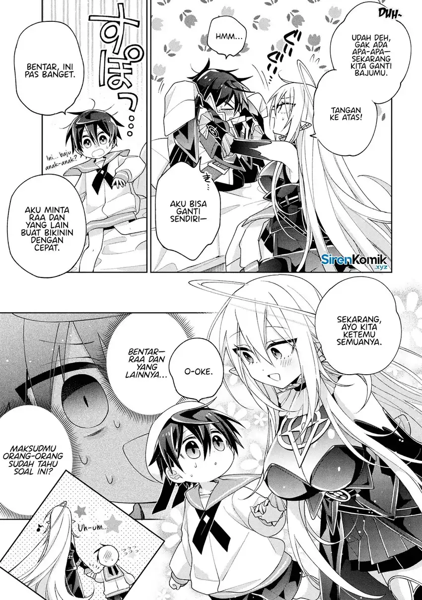Chapter 19 - halaman 22