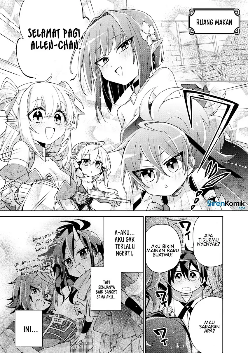 Chapter 19 - halaman 23