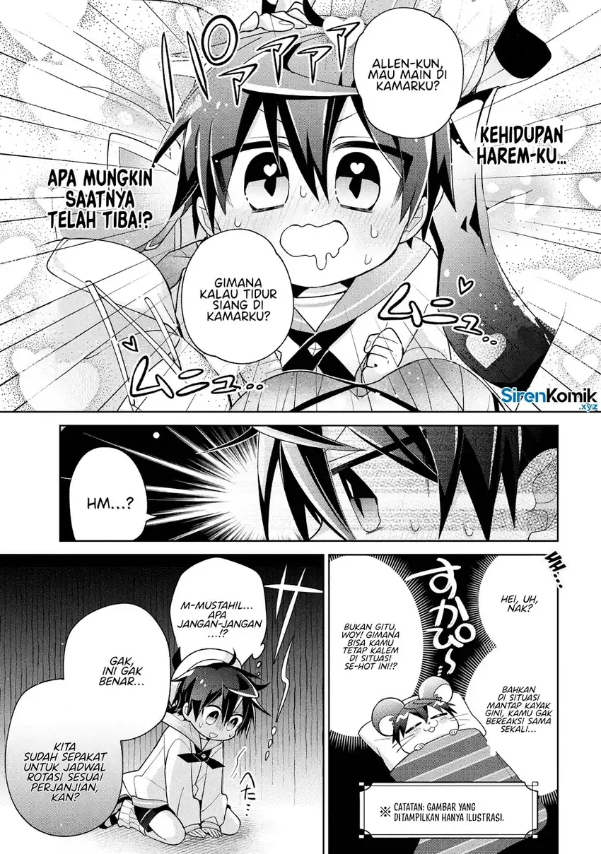 Chapter 19 - halaman 24