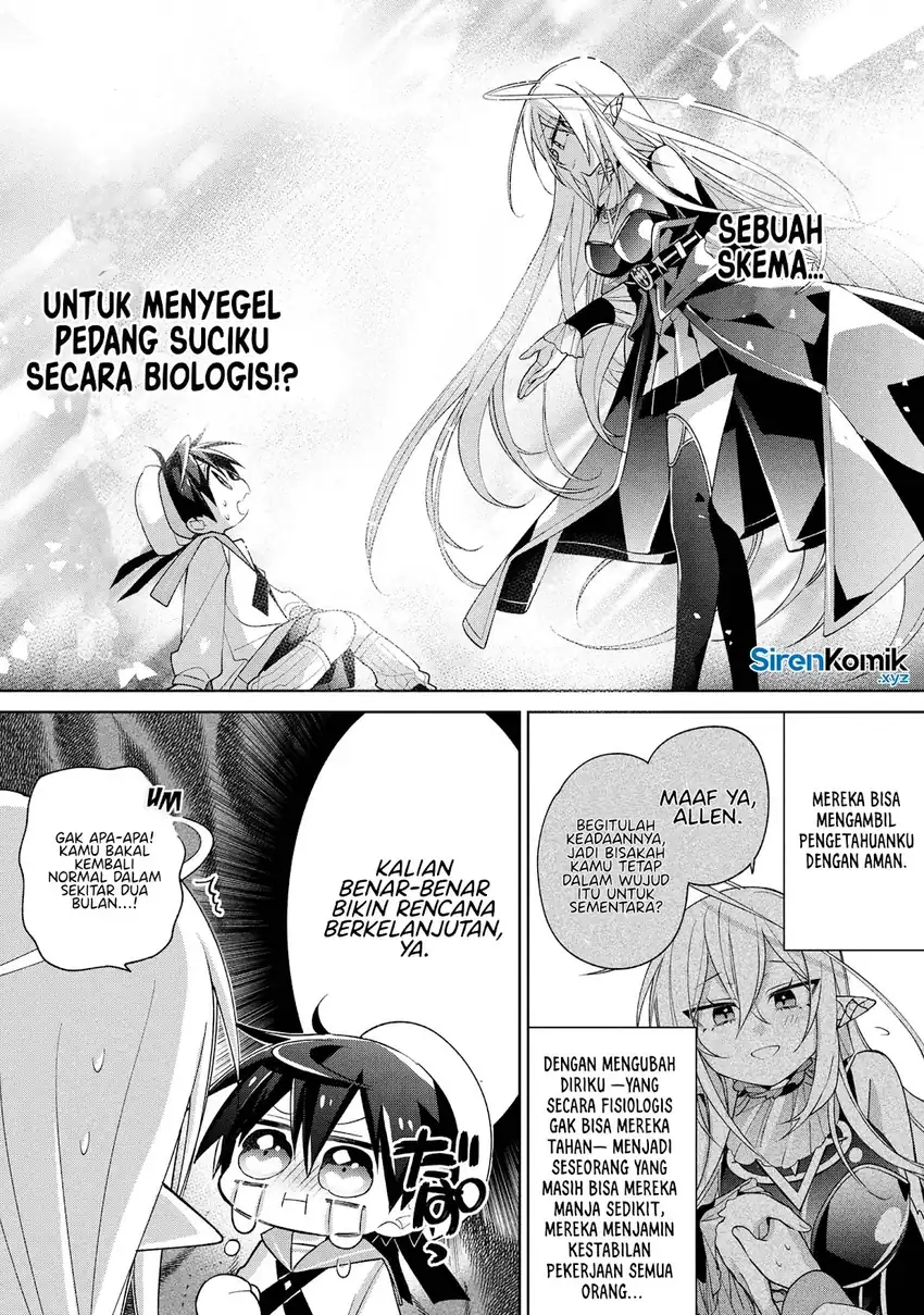 Chapter 19 - halaman 25