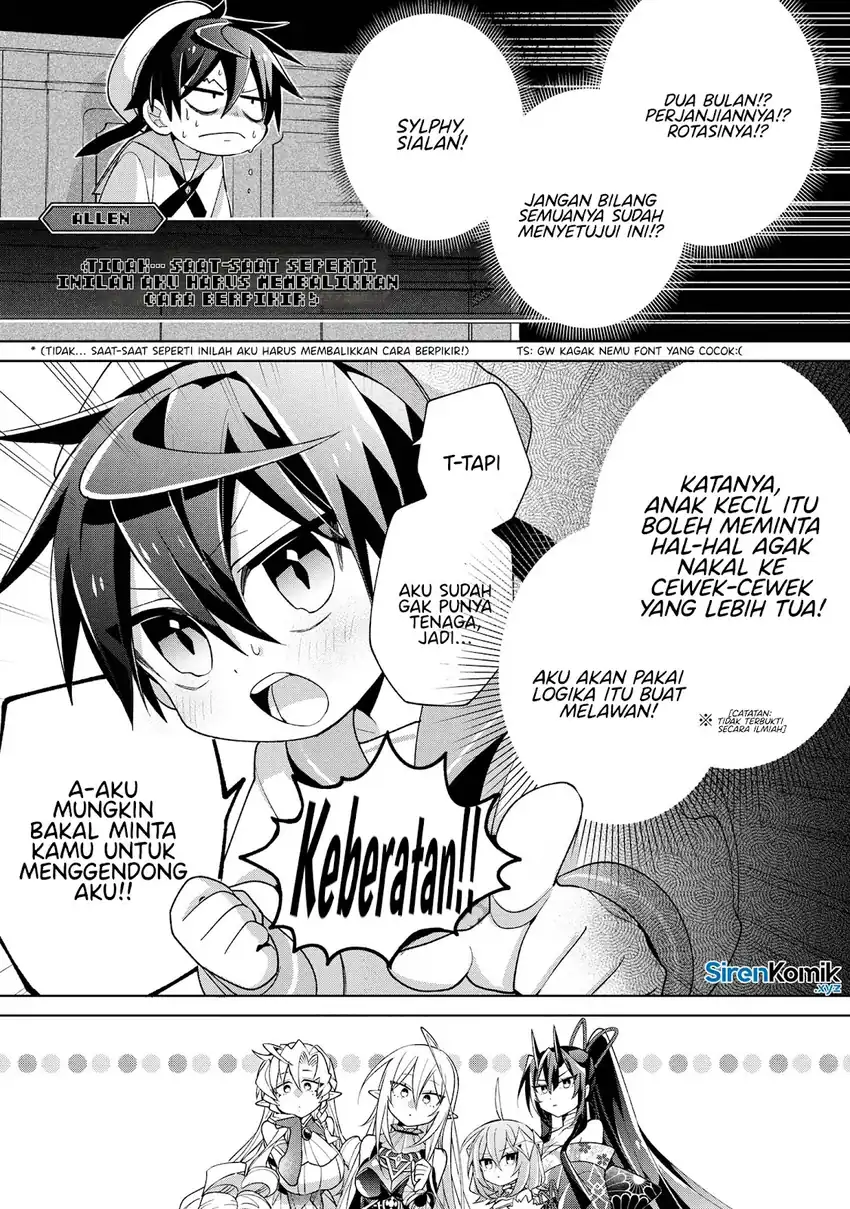 Chapter 19 - halaman 26