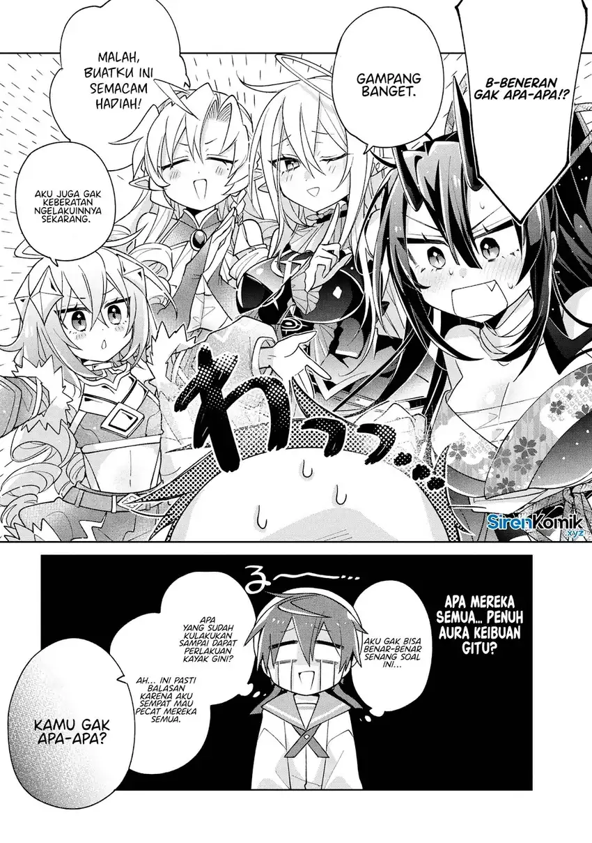 Chapter 19 - halaman 27