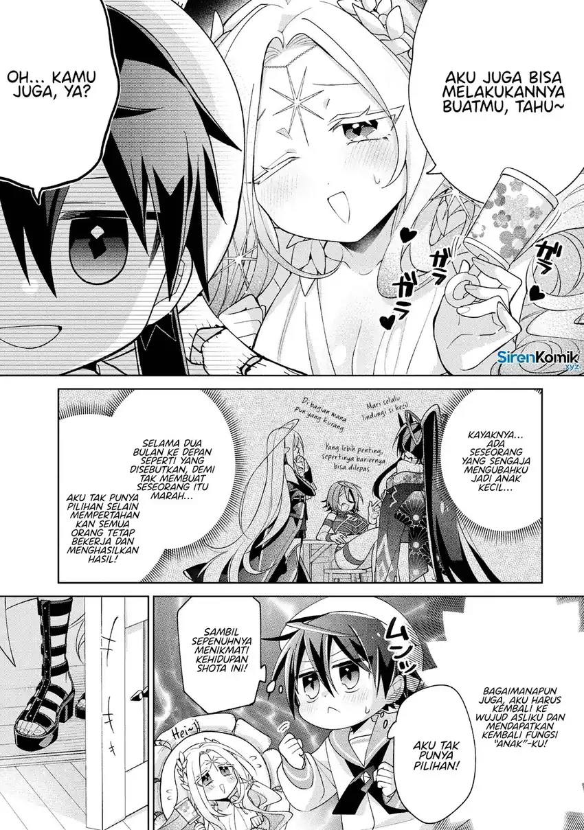 Chapter 19 - halaman 28
