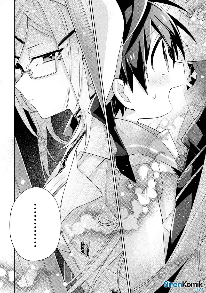Chapter 19 - halaman 29