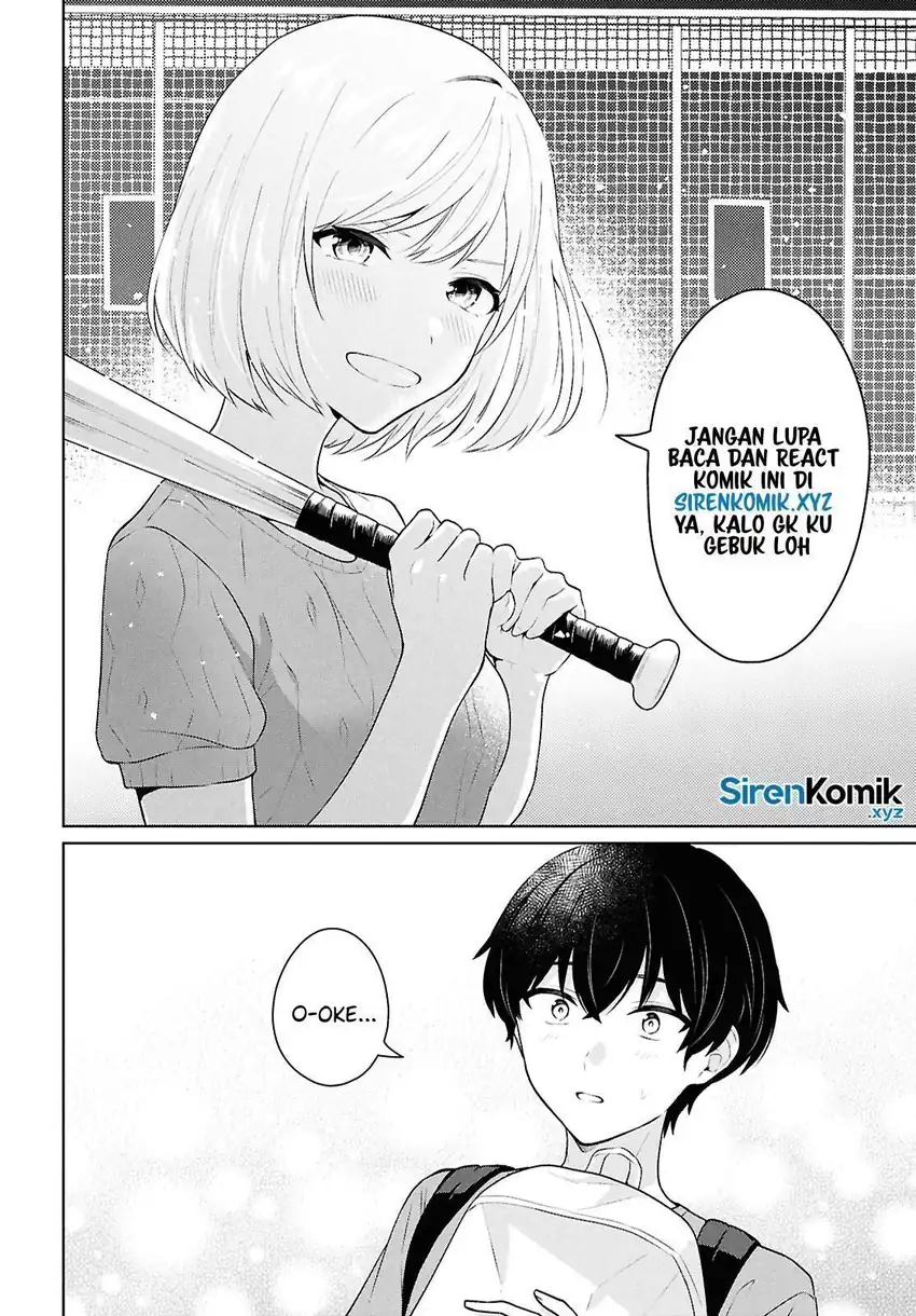 Chapter 19 - halaman 30
