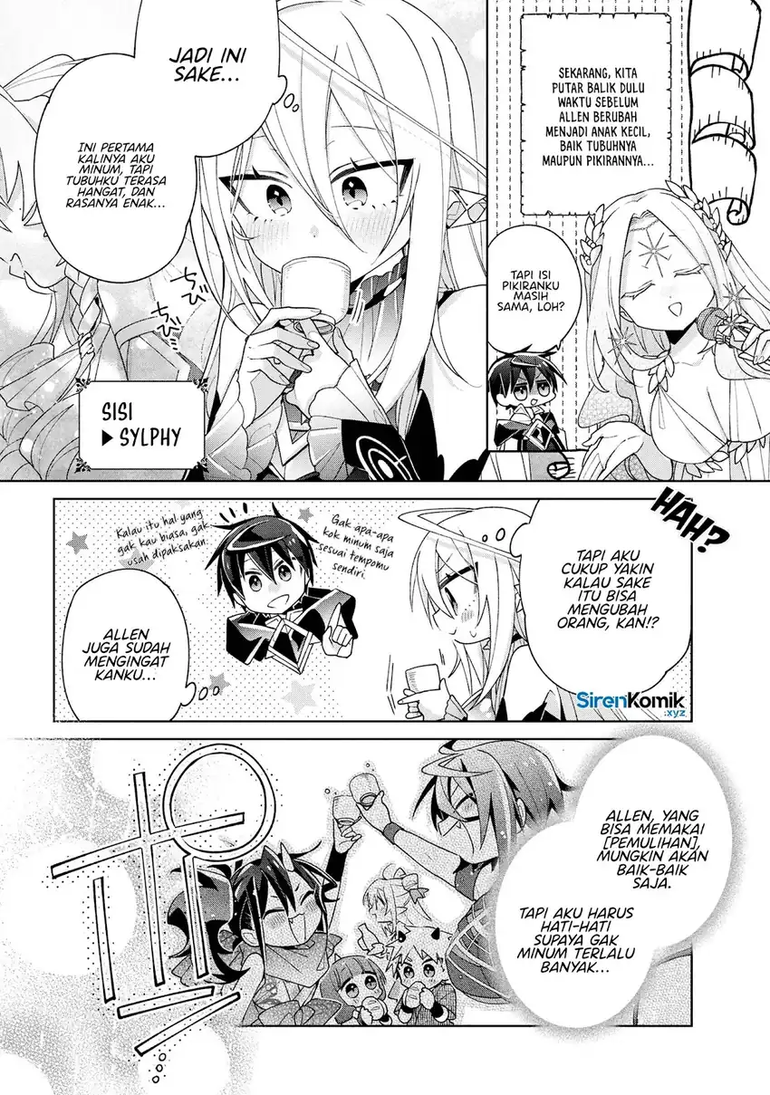 Chapter 19 - halaman 4