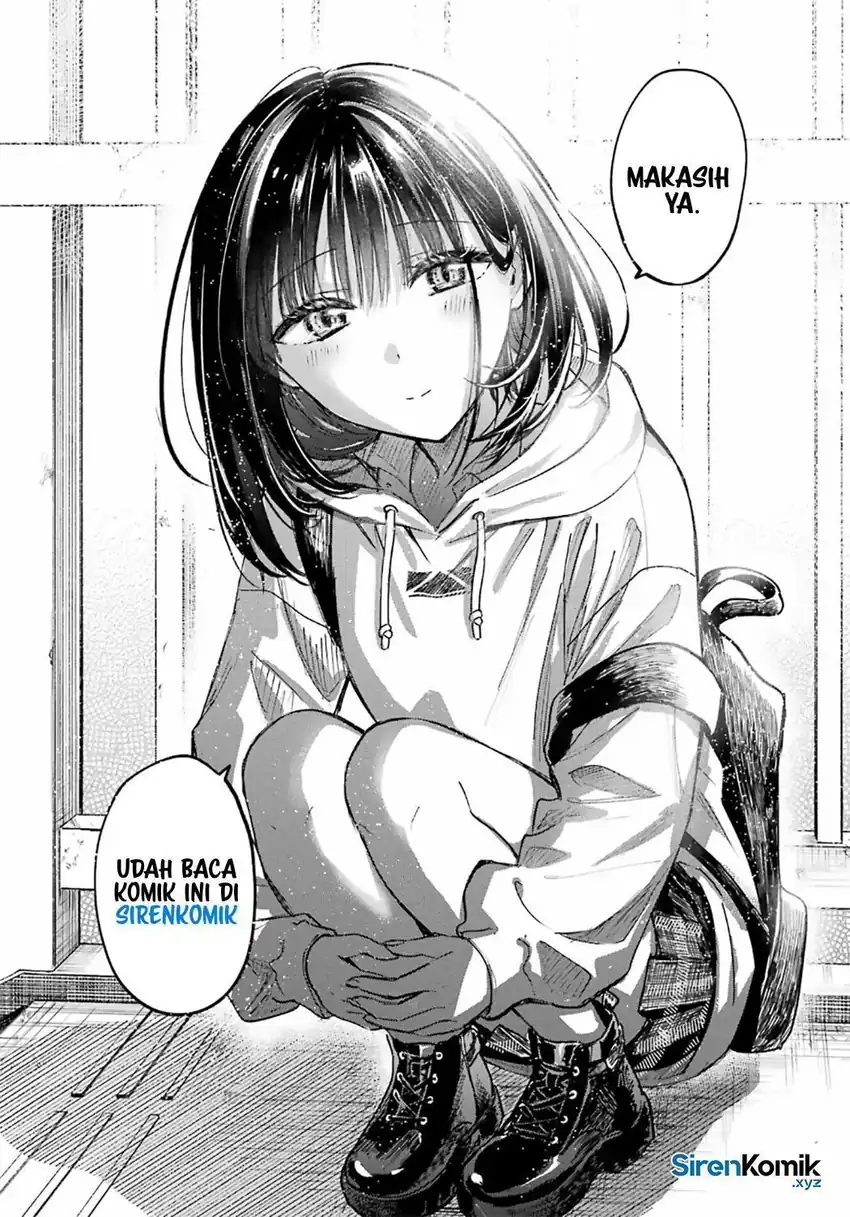 Chapter 19 - halaman 31