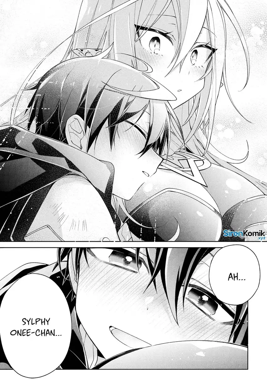 Chapter 19 - halaman 5