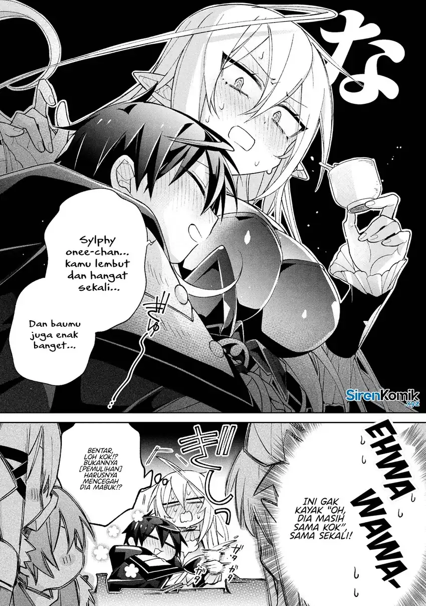 Chapter 19 - halaman 6