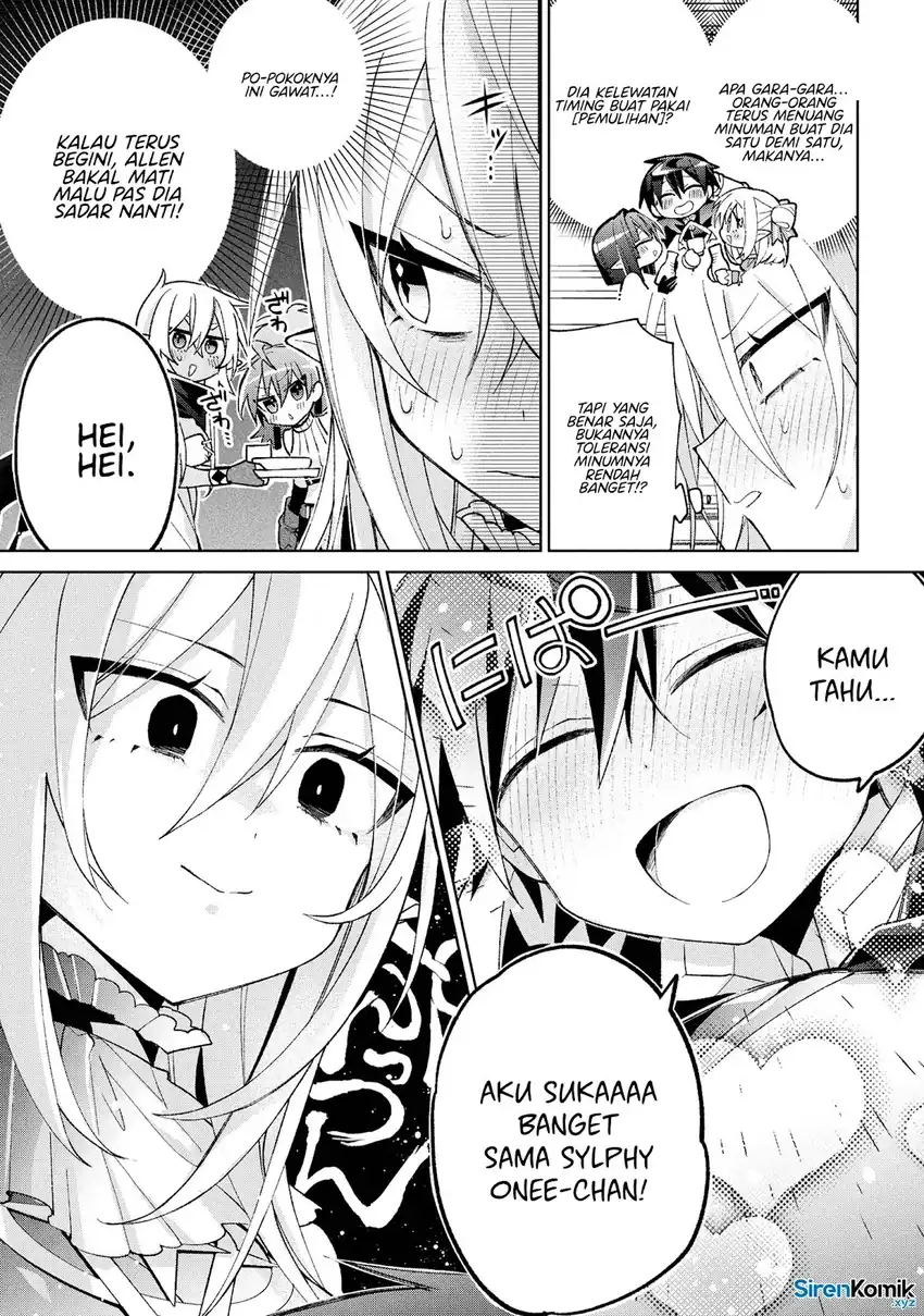 Chapter 19 - halaman 7