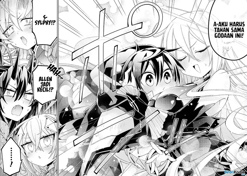 Chapter 19 - halaman 8