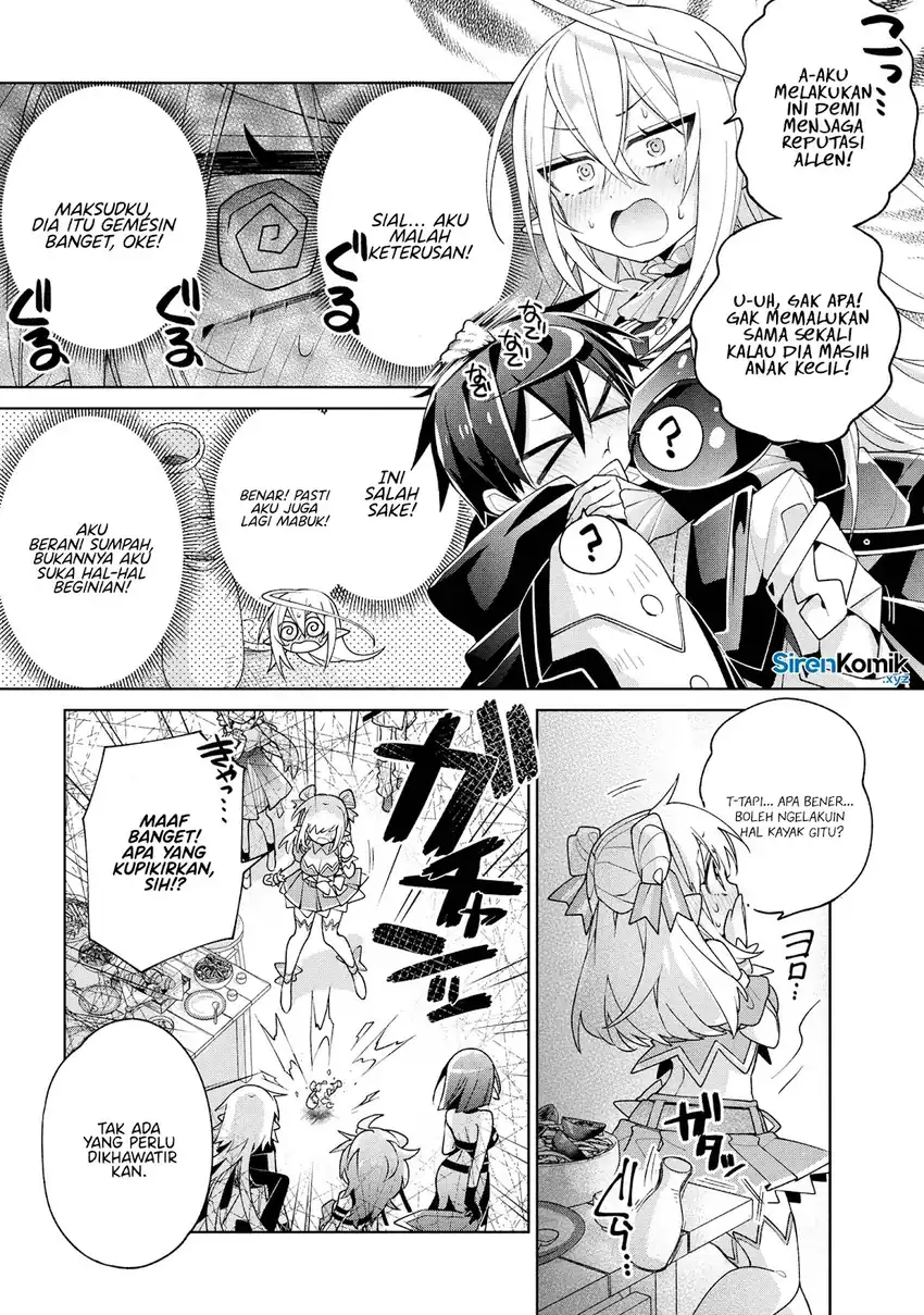 Chapter 19 - halaman 9