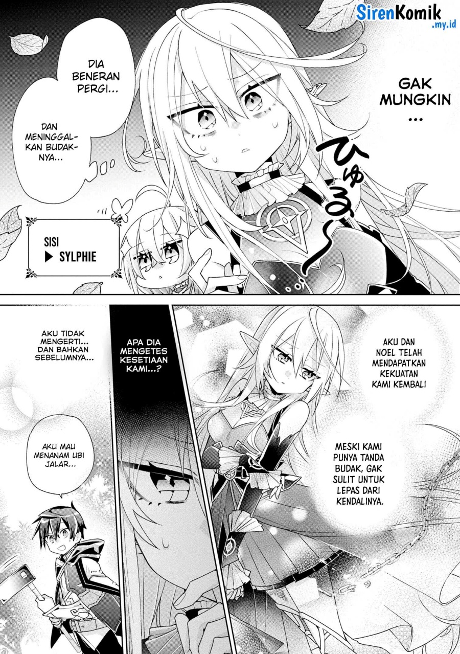 Chapter 2 - halaman 12