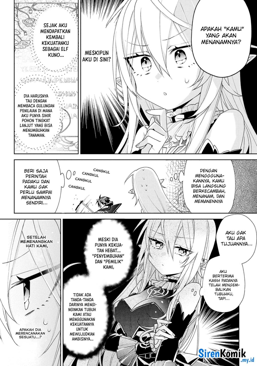 Chapter 2 - halaman 13