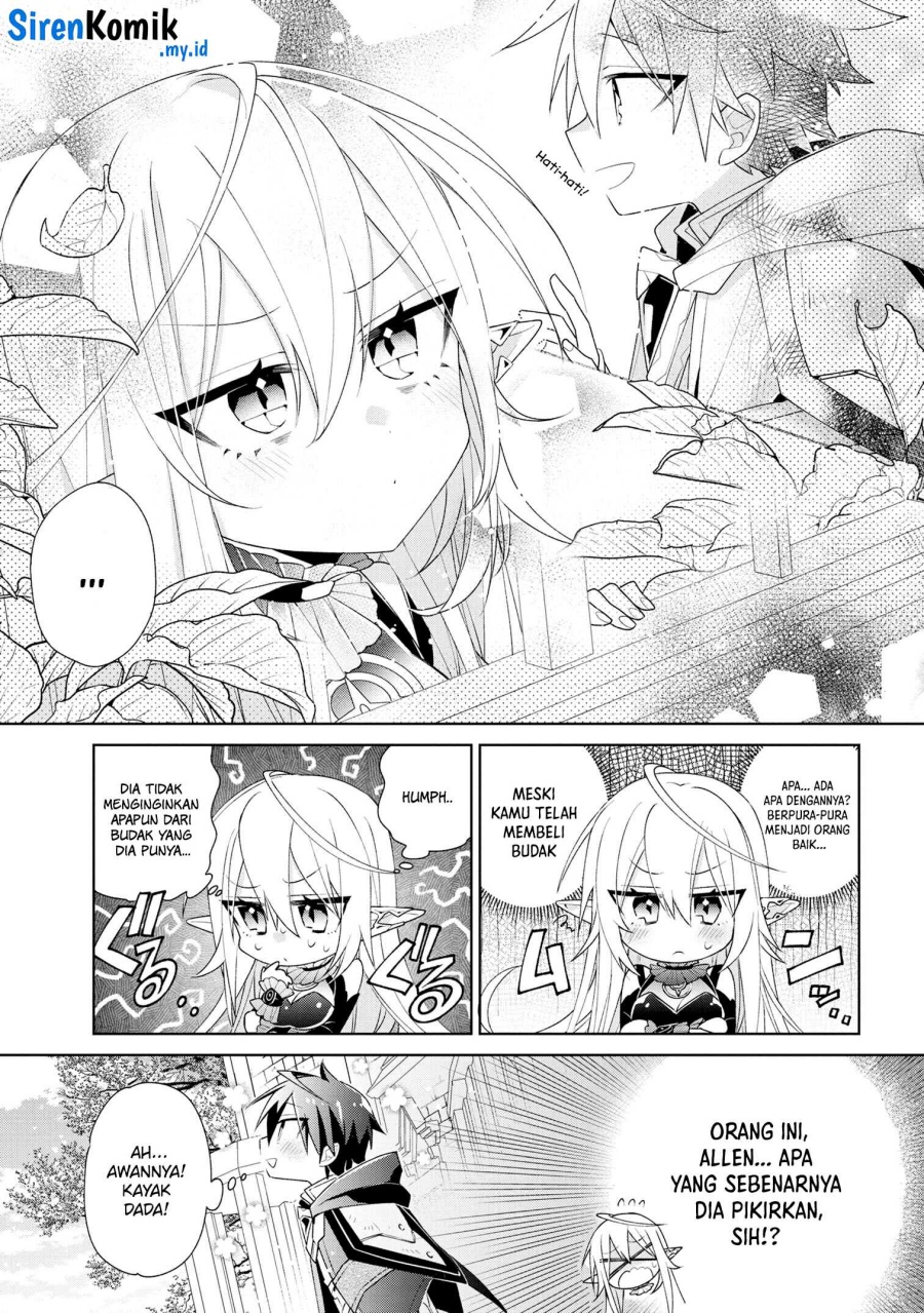 Chapter 2 - halaman 15