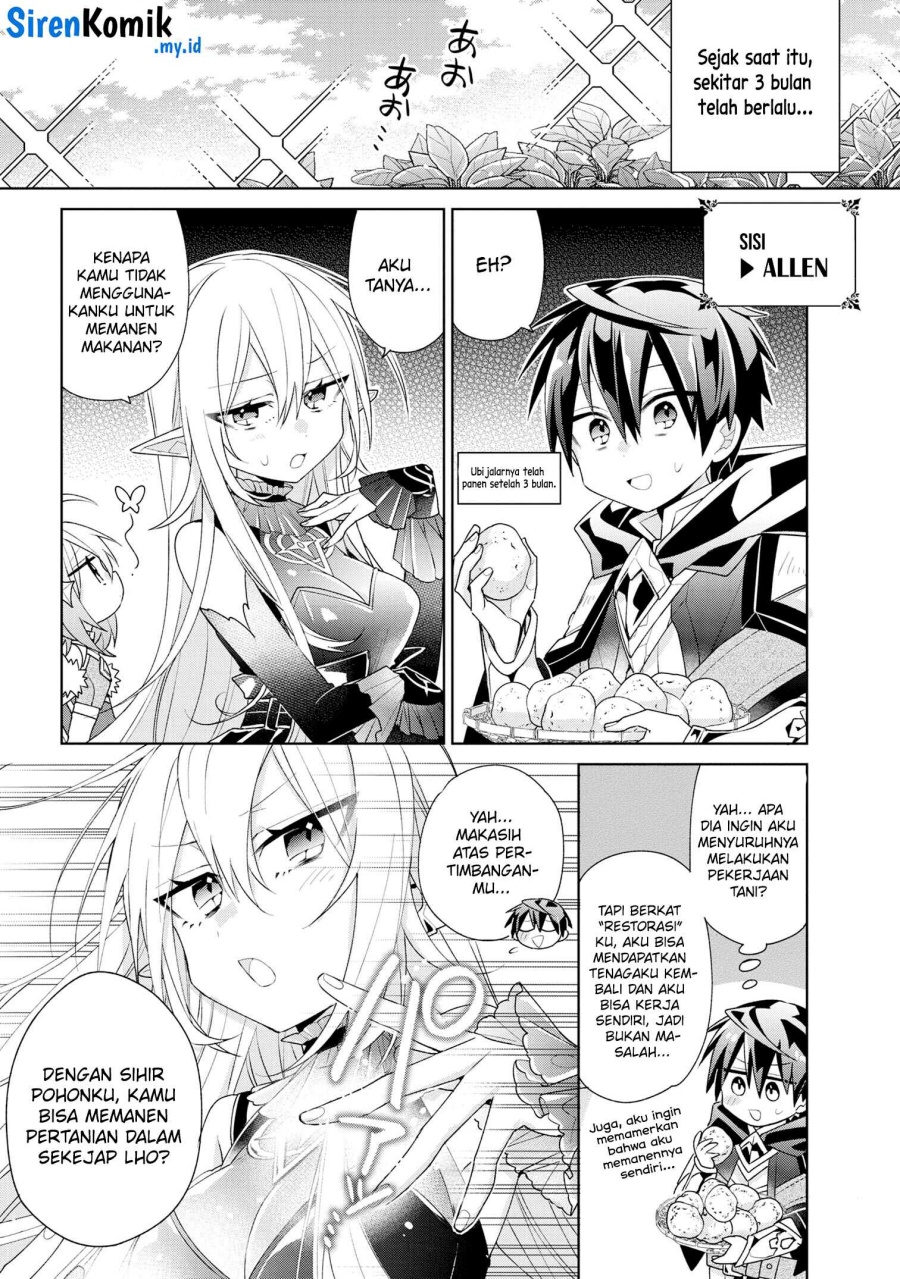 Chapter 2 - halaman 16