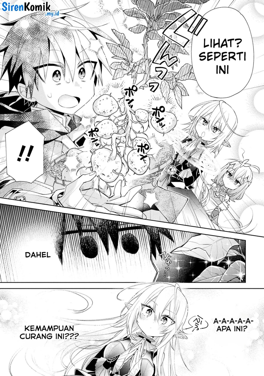 Chapter 2 - halaman 17