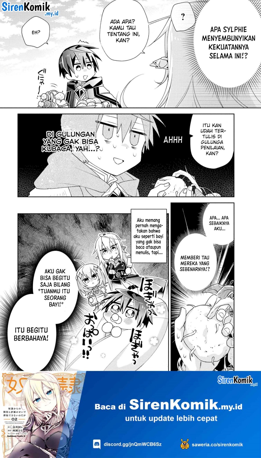 Chapter 2 - halaman 18