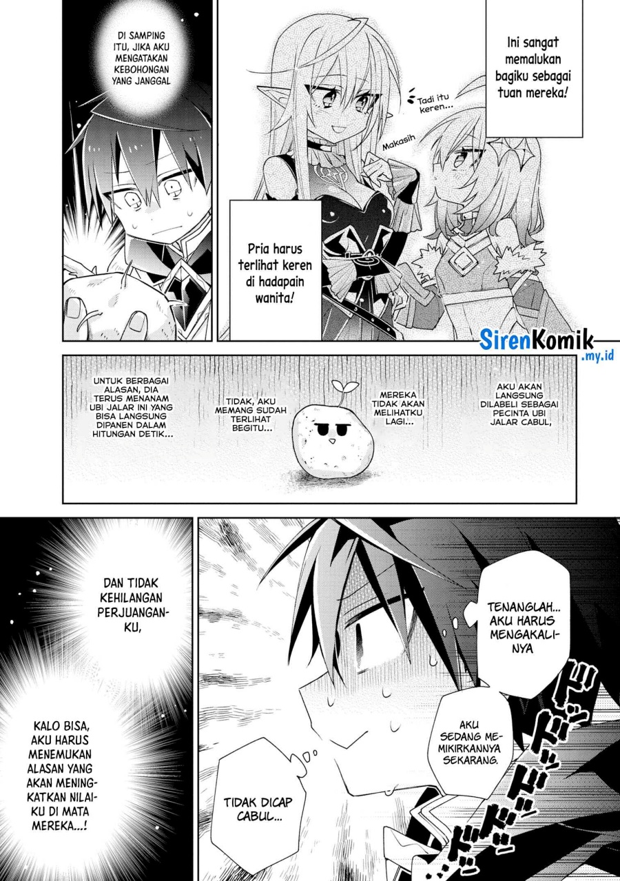 Chapter 2 - halaman 19