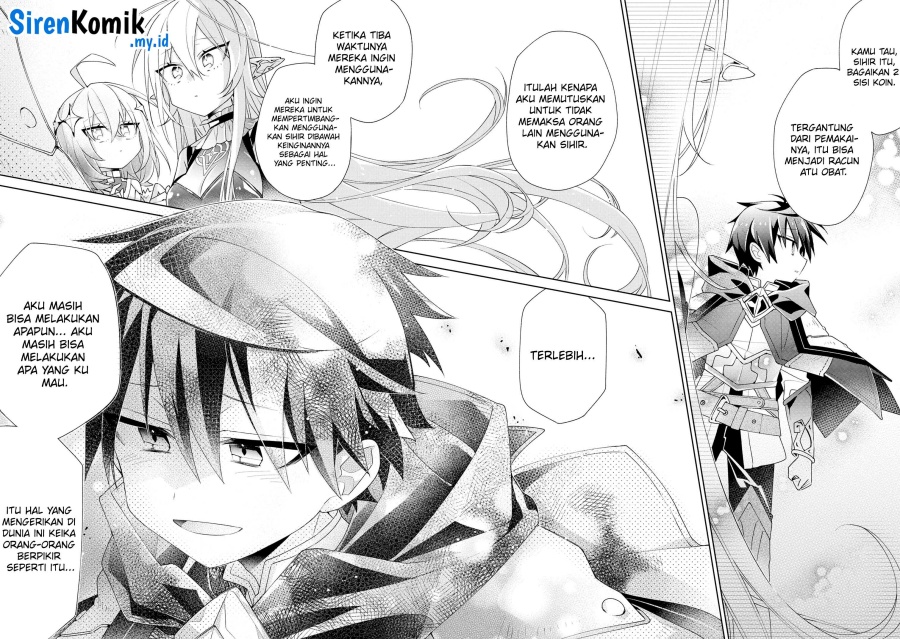 Chapter 2 - halaman 20