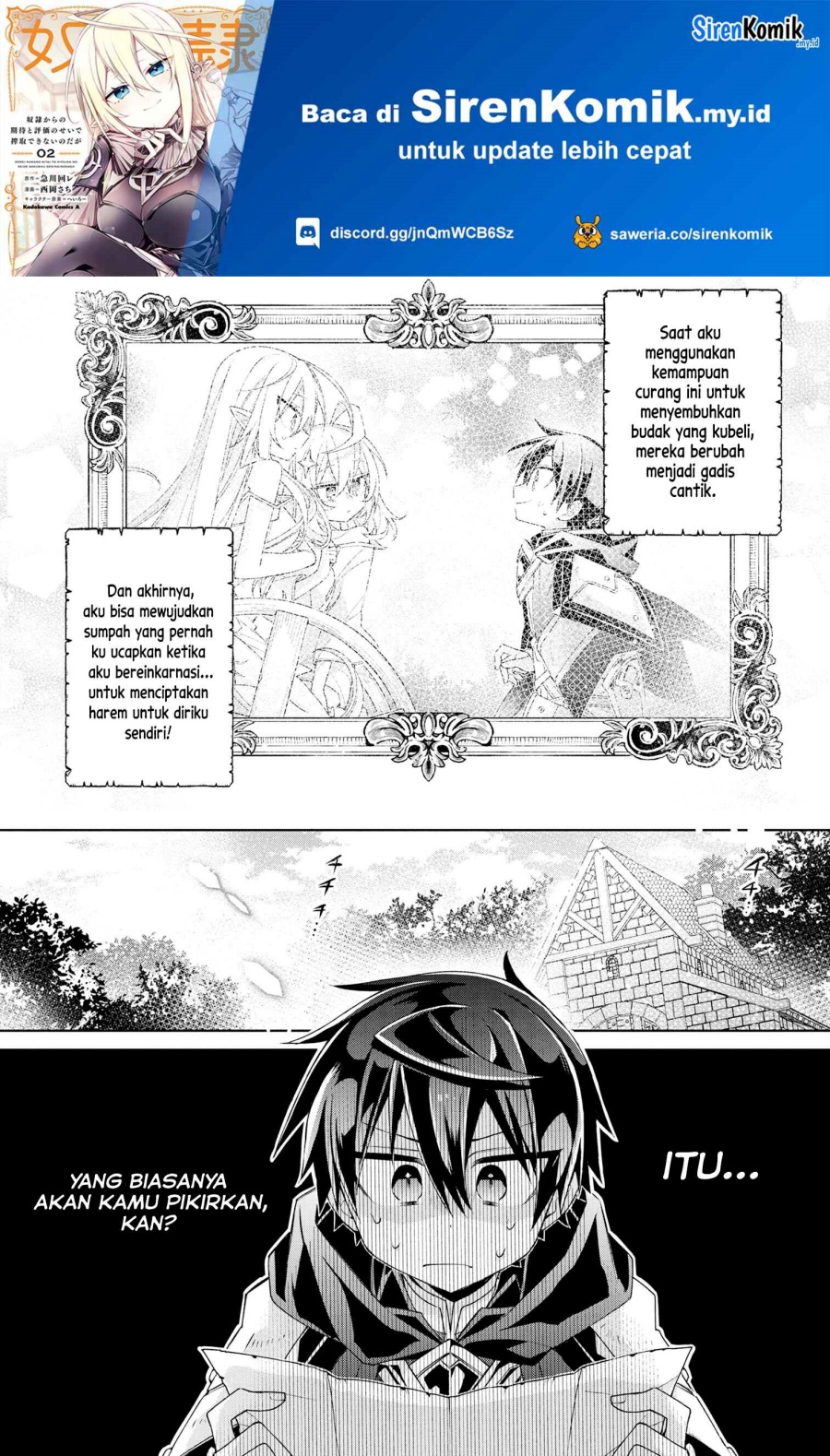 Chapter 2 - halaman 3