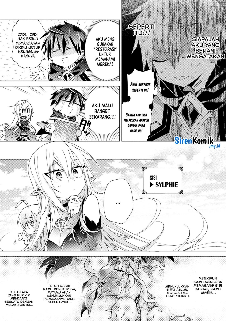 Chapter 2 - halaman 21