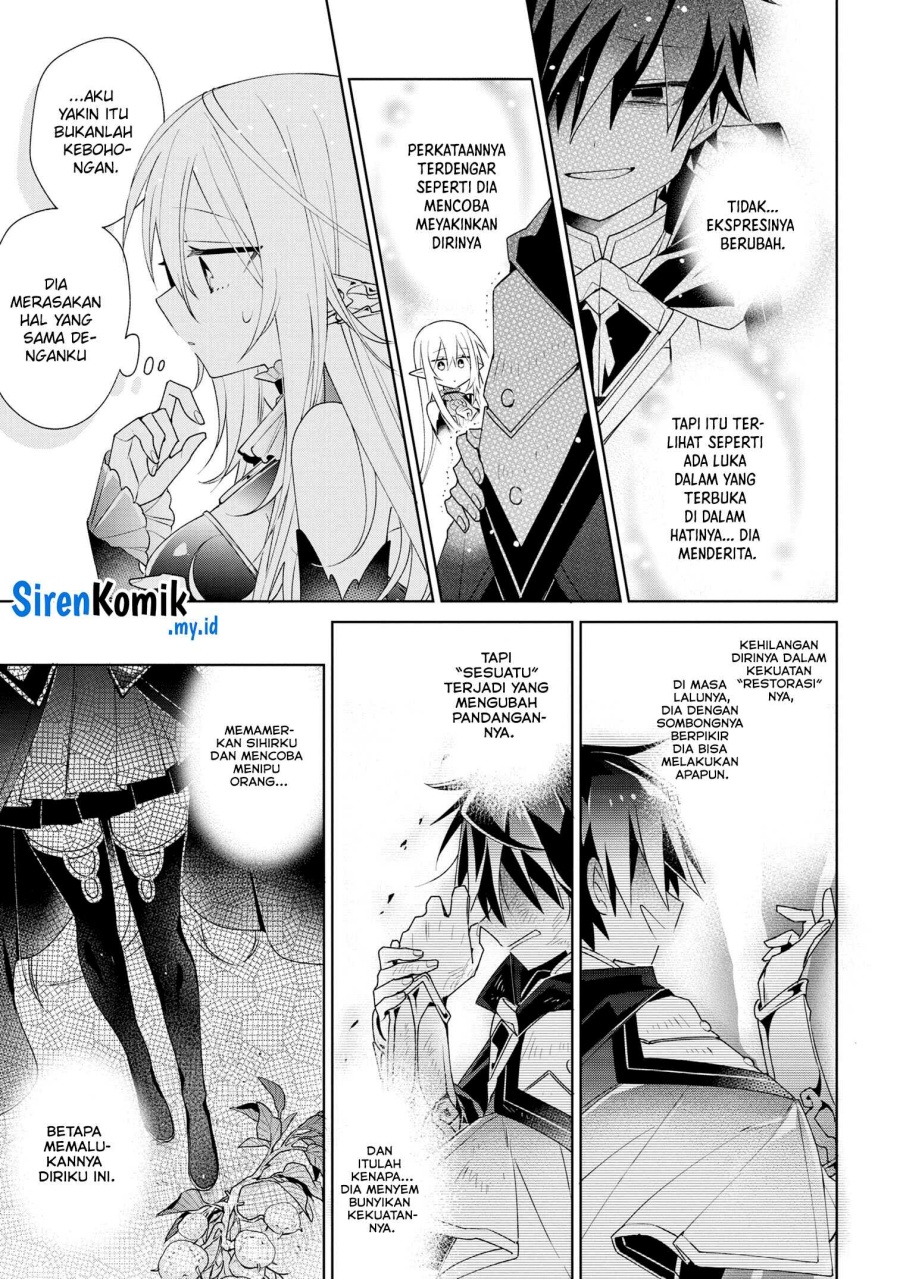 Chapter 2 - halaman 22