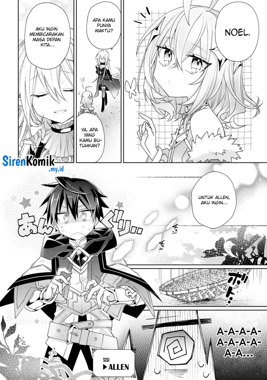Chapter 2 - halaman 23