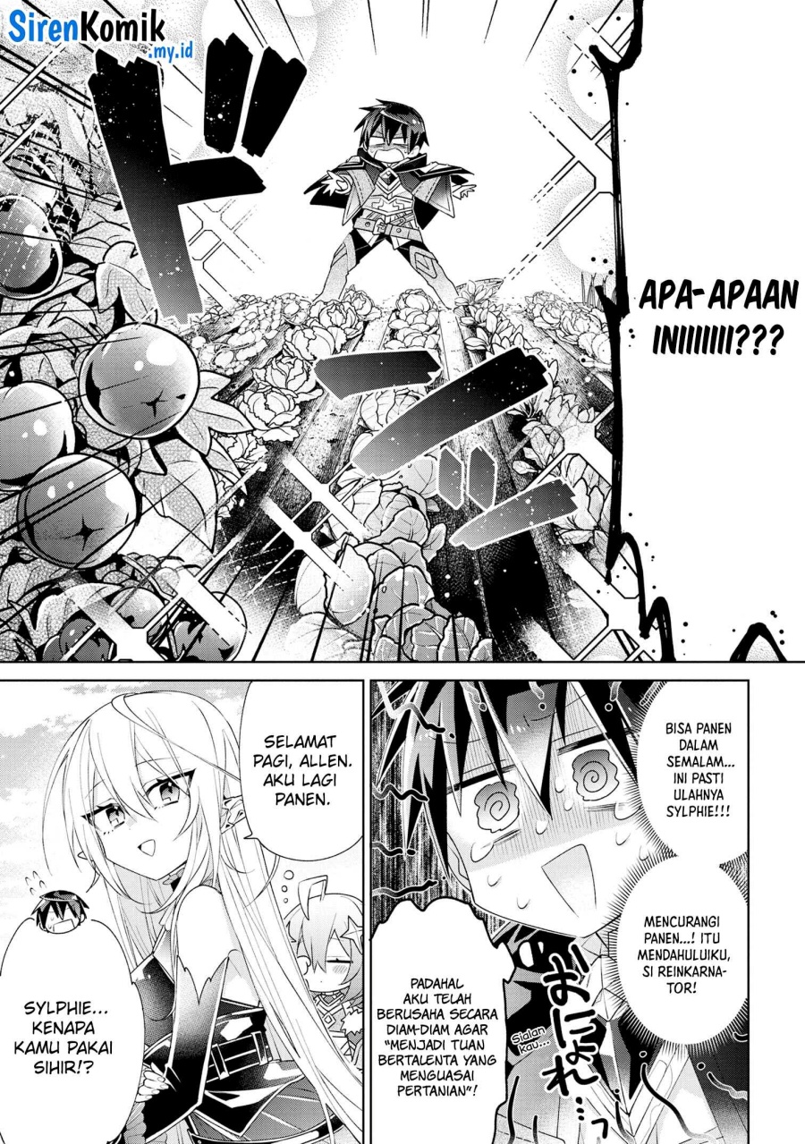 Chapter 2 - halaman 24