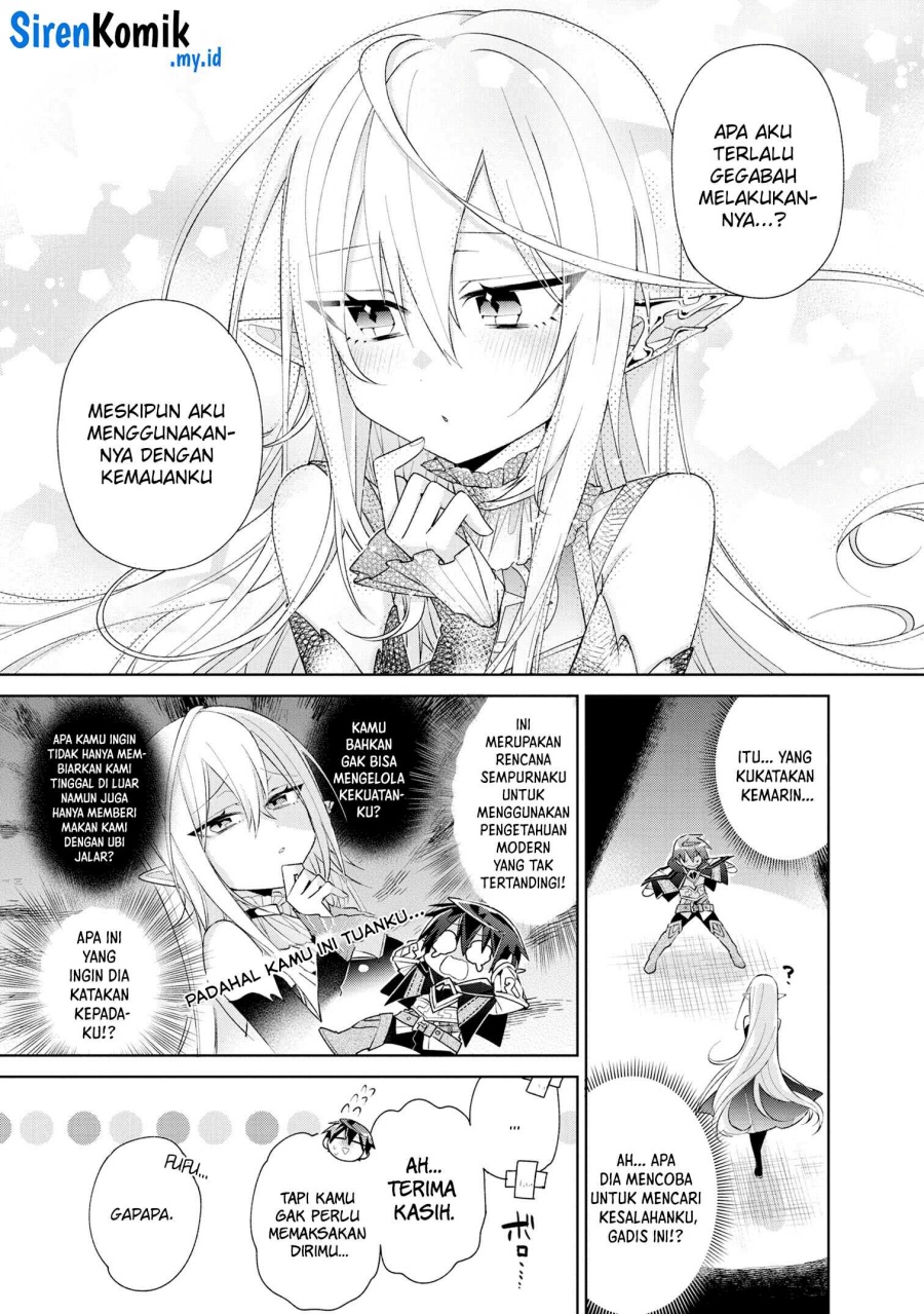 Chapter 2 - halaman 25