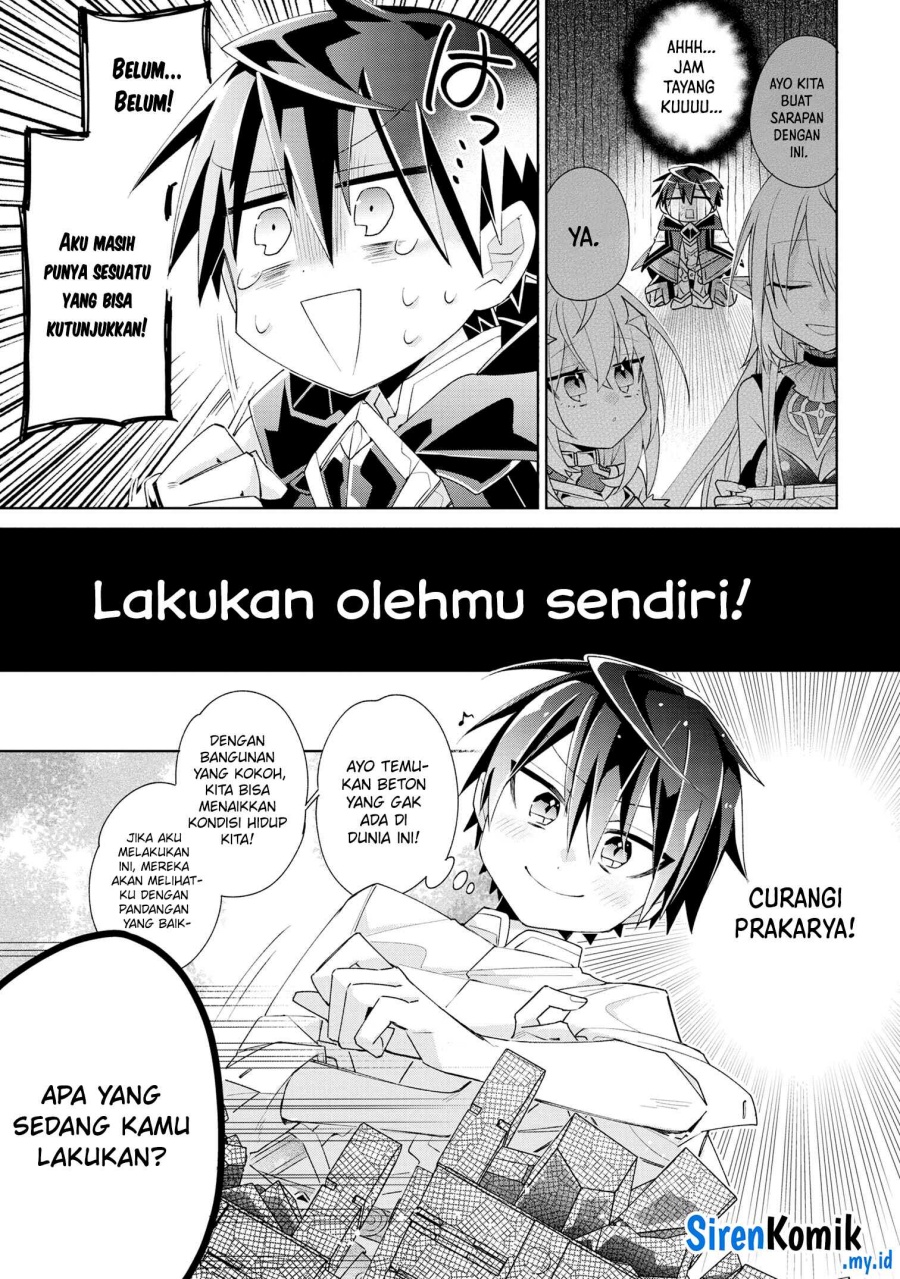 Chapter 2 - halaman 26