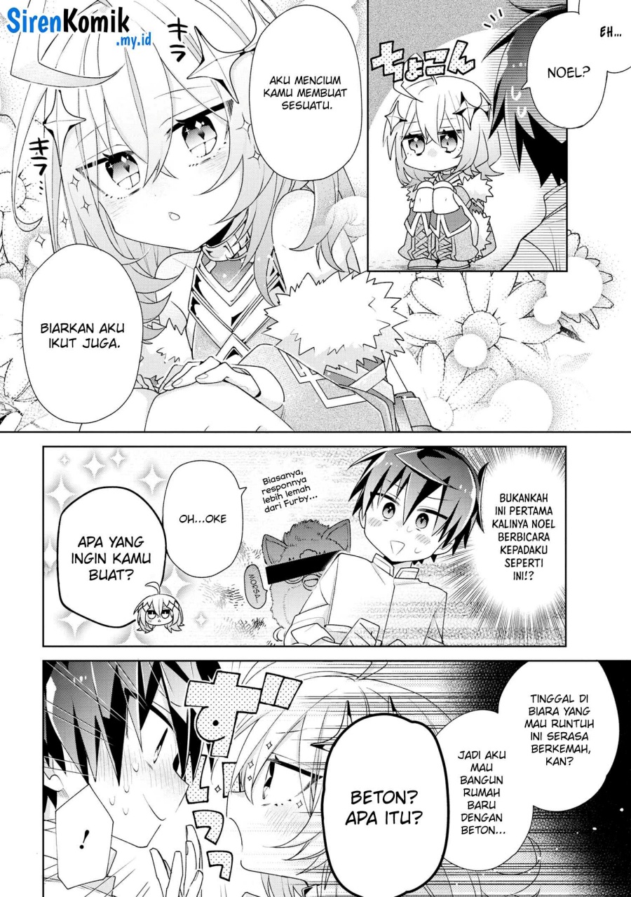 Chapter 2 - halaman 27