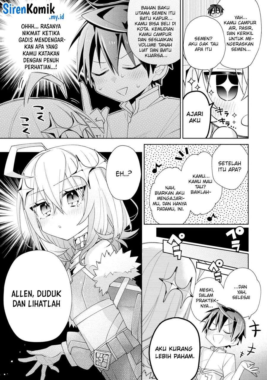 Chapter 2 - halaman 28