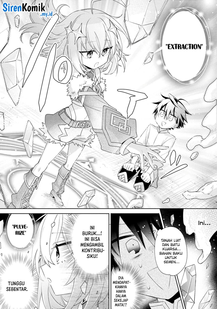 Chapter 2 - halaman 29