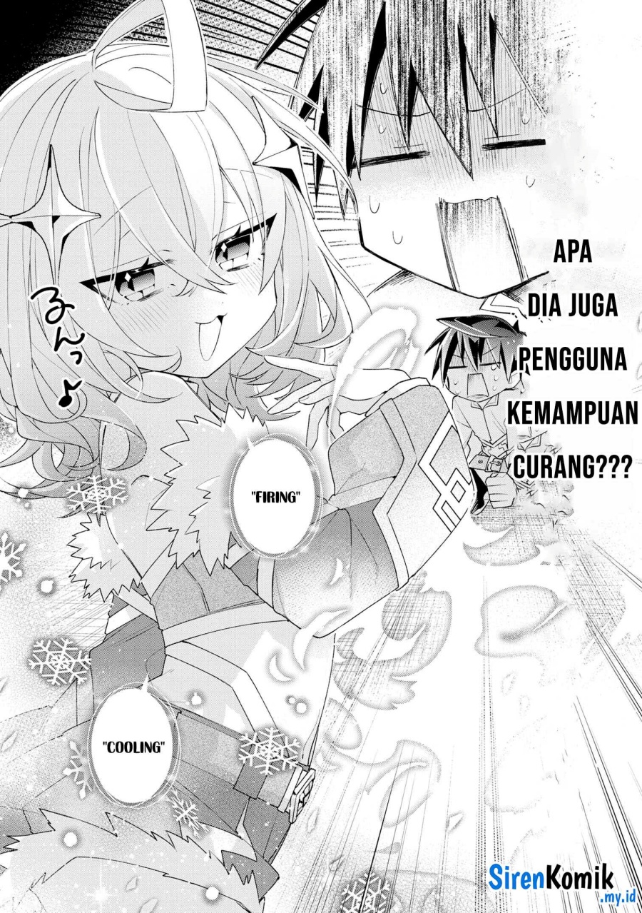 Chapter 2 - halaman 30