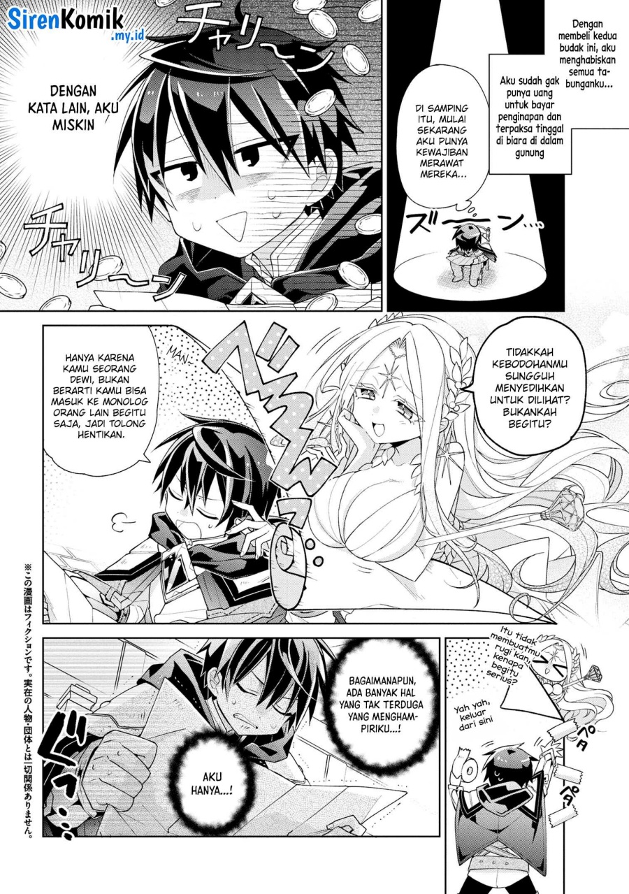 Chapter 2 - halaman 4