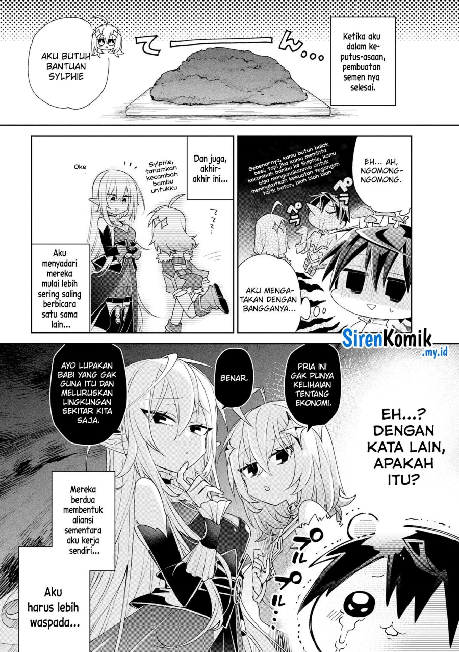 Chapter 2 - halaman 31