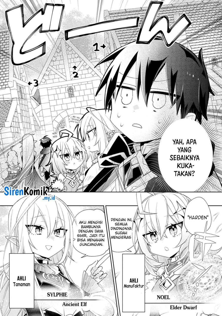 Chapter 2 - halaman 32