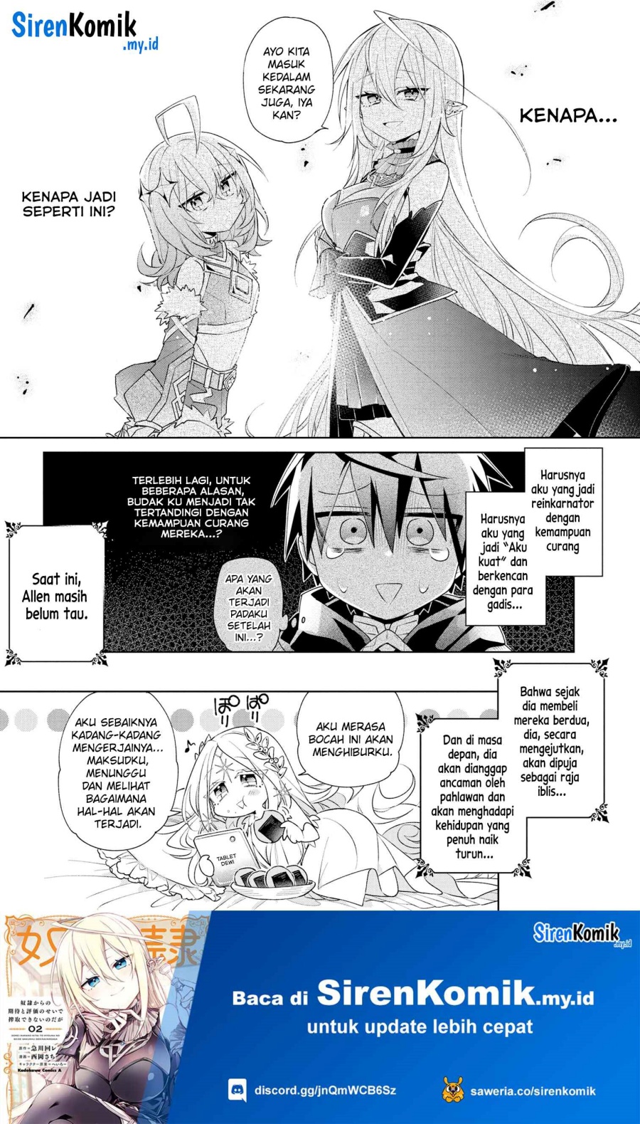 Chapter 2 - halaman 33