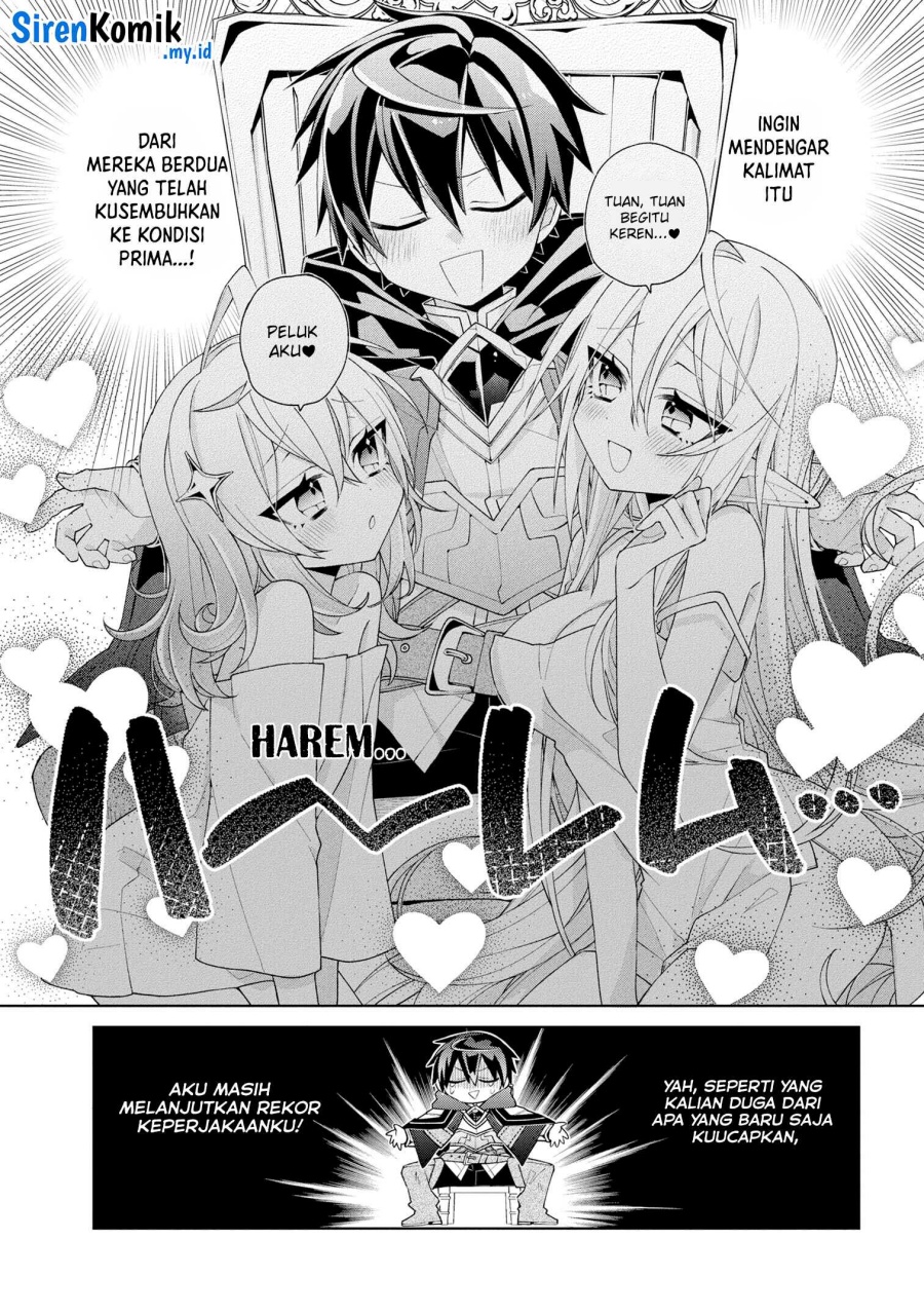 Chapter 2 - halaman 5