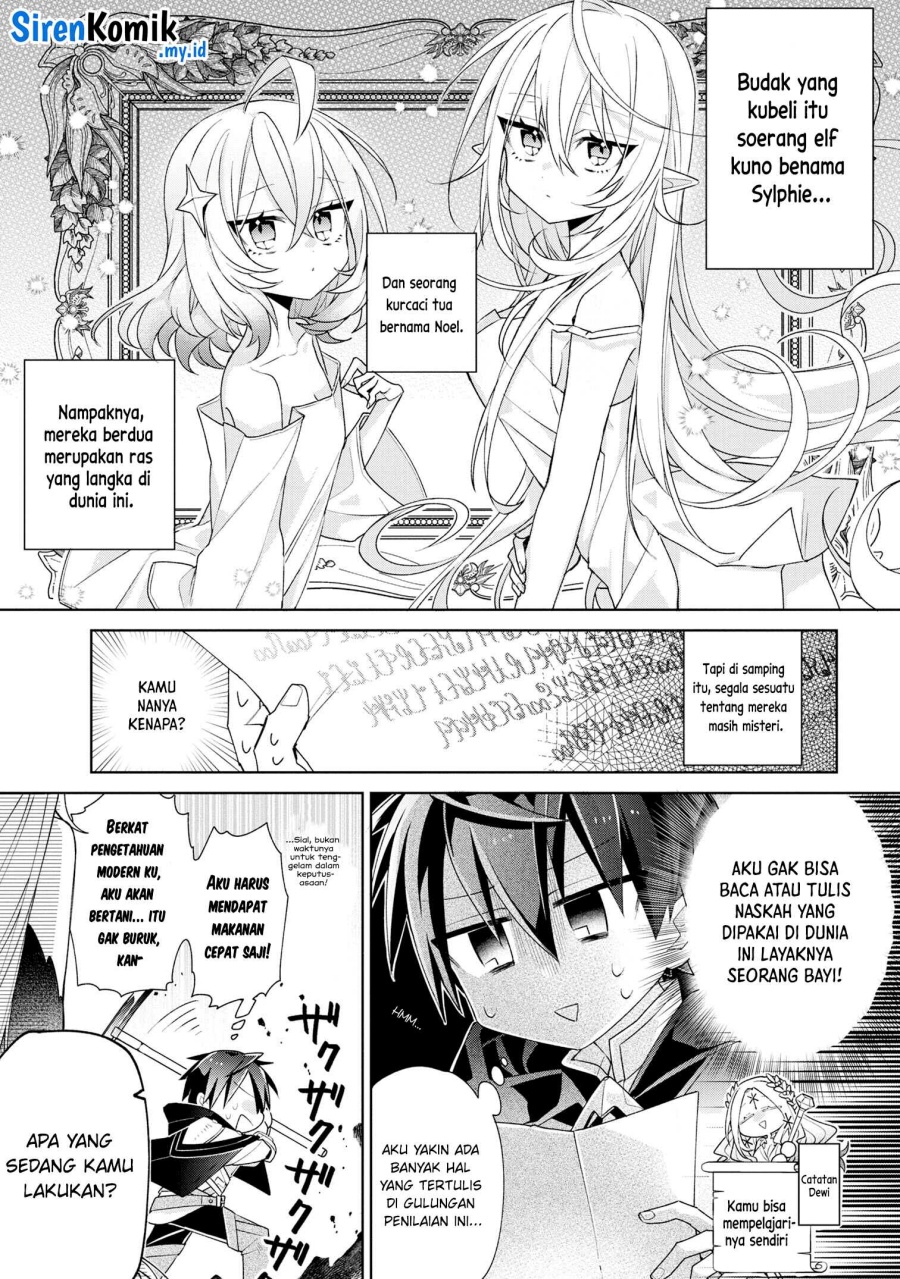 Chapter 2 - halaman 7