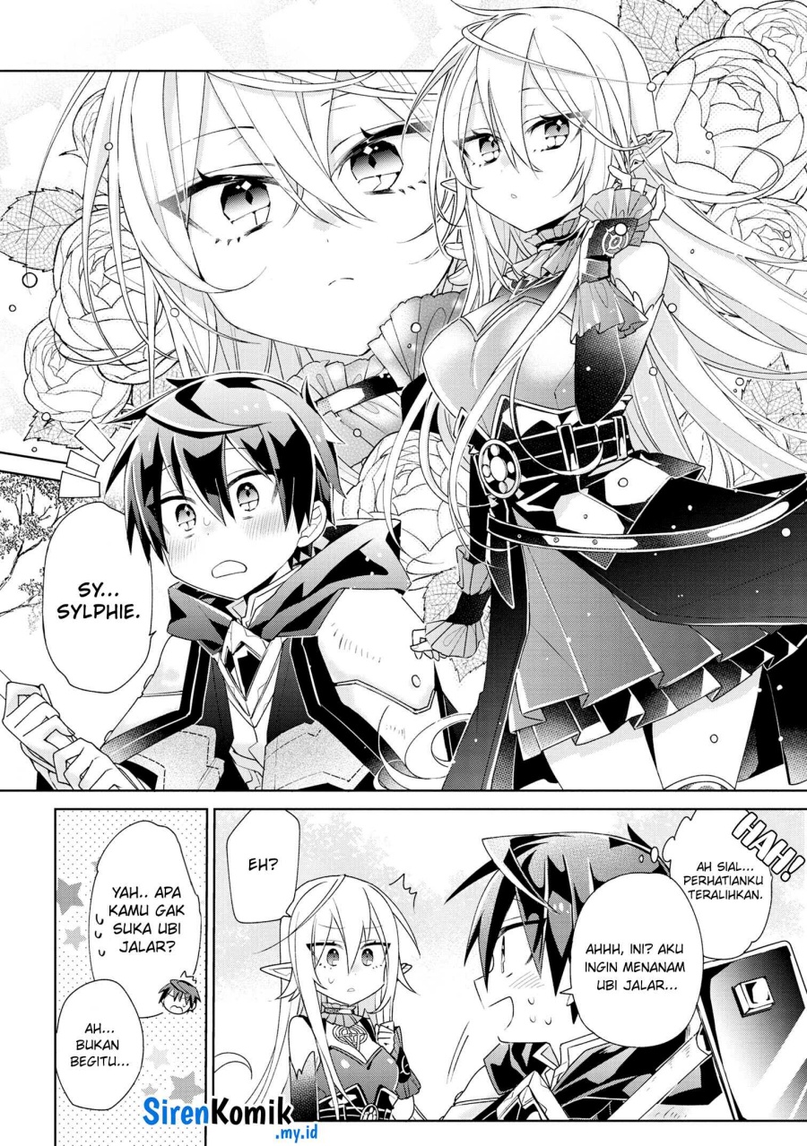 Chapter 2 - halaman 8