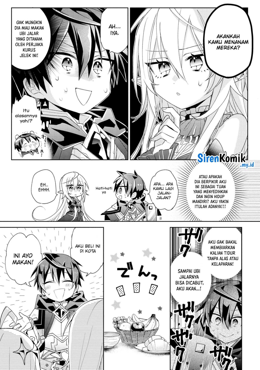 Chapter 2 - halaman 9