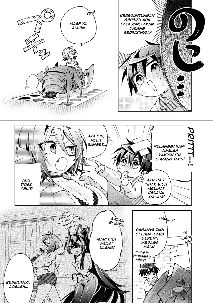 Chapter 20 - halaman 12