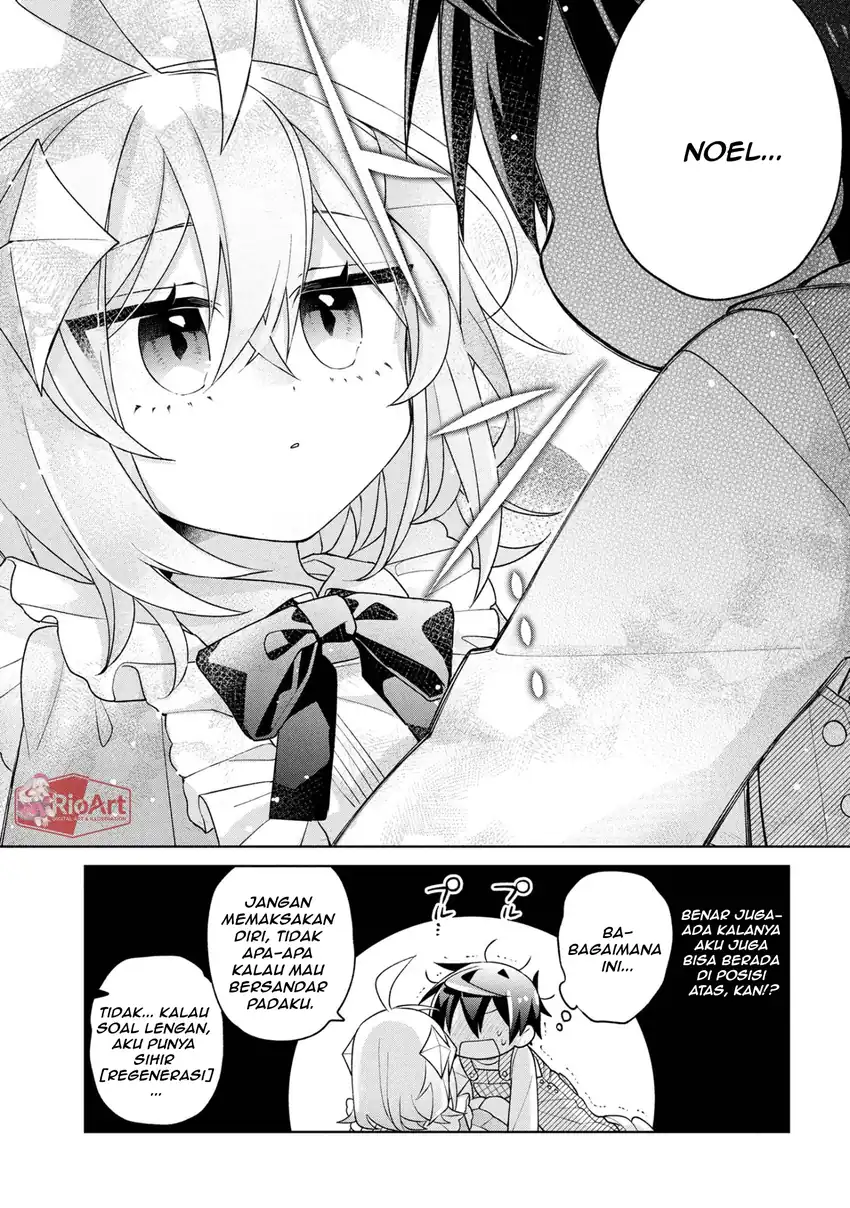Chapter 20 - halaman 13