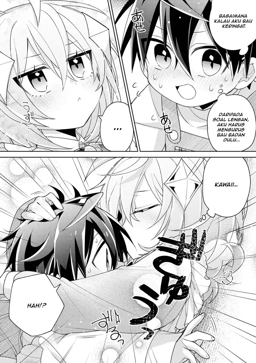 Chapter 20 - halaman 14
