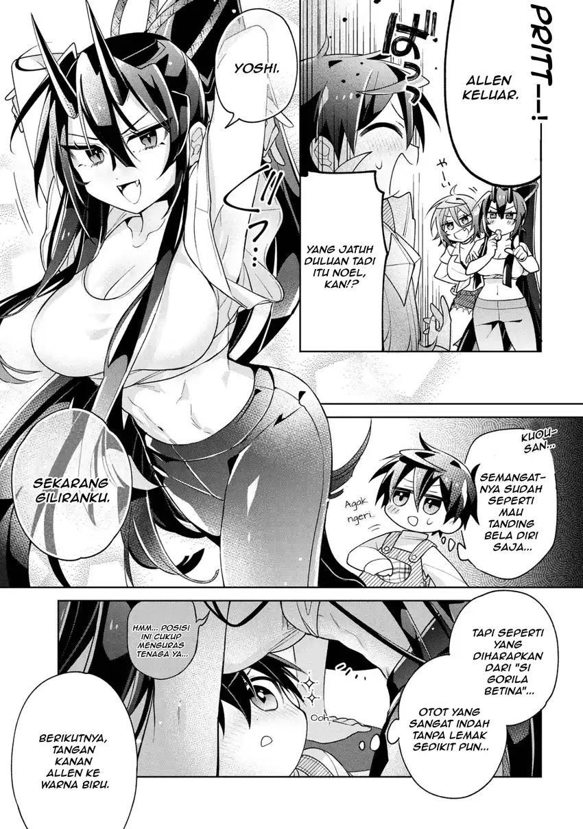 Chapter 20 - halaman 15