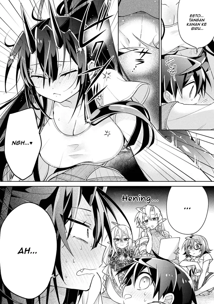 Chapter 20 - halaman 16