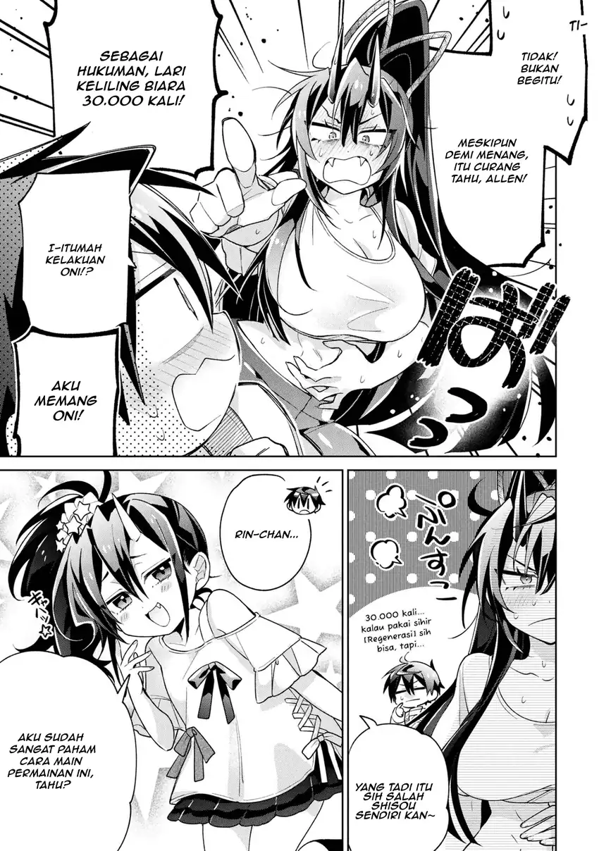 Chapter 20 - halaman 17